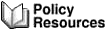 Policy Resources