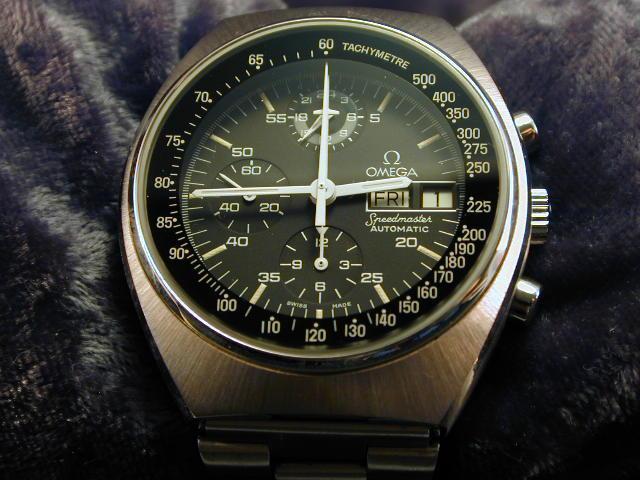 http://home.xnet.com/~cmaddox/omega/watches/speedmaster/mn_176_0012/front.jpg