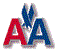 American Airlines