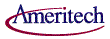 Ameritech