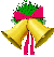 Happy Holidays!