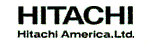 Hitachi