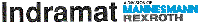 Indramat