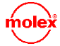 Molex