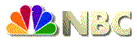 NBC