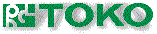 Toko